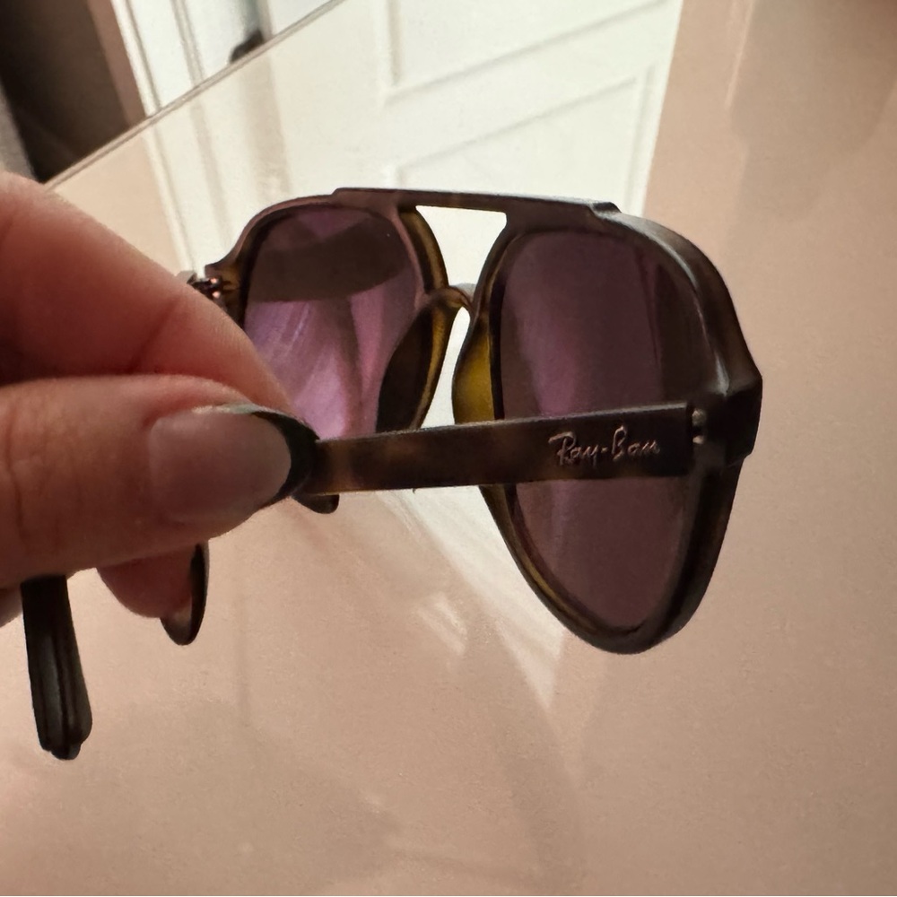 Rayban Sunglasses